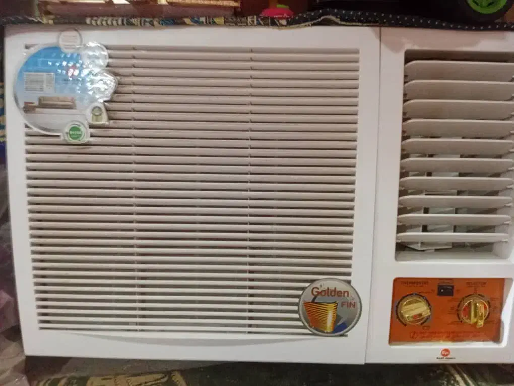 کولر گازی|کولر گازی و فنکوئل|میناب, |دیوار