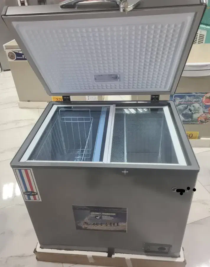 تجهیزات الکترو امین|کافی‌شاپ و رستوران|تالش, هشتپر|دیوار