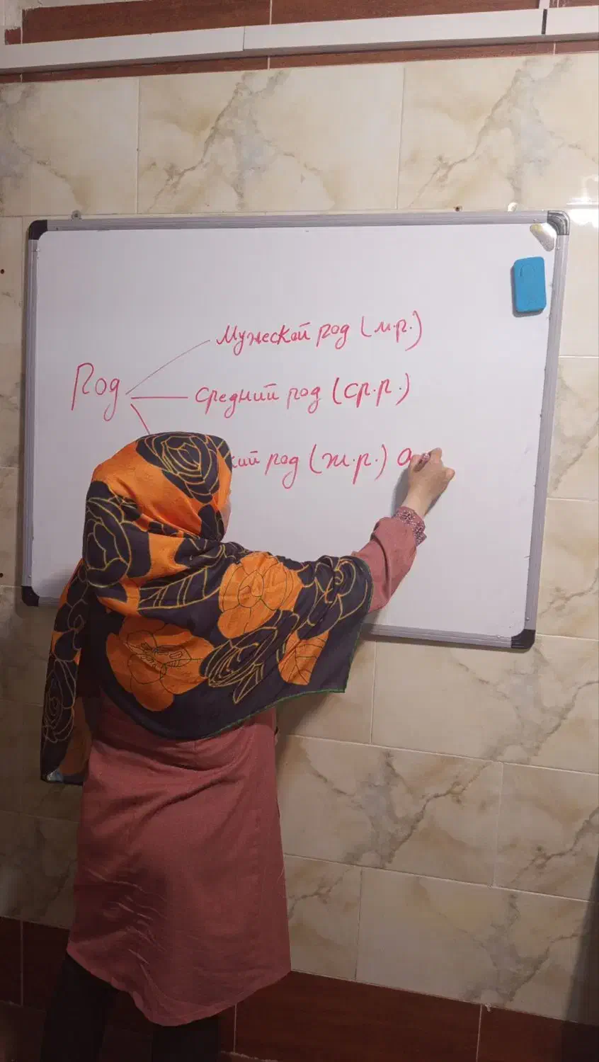 مدرس زبان|استخدام آموزشی|اندیشه, شهرک صدف|دیوار