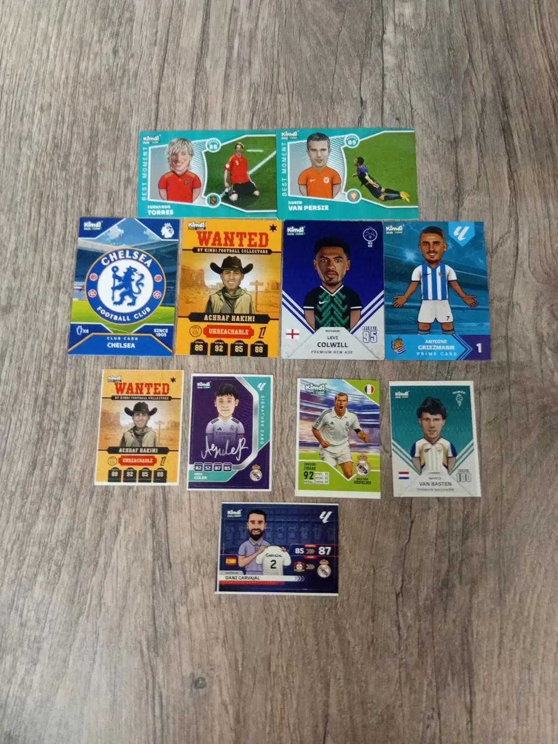 کیمدی2026|اسباببازی|تبریز, |دیوار