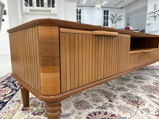 میز تلویزیون|میز تلویزیون|مشهد, نیروی هوایی|دیوار