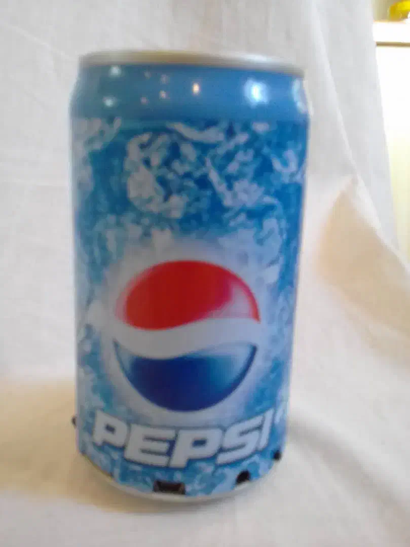 اسپیکر بلوتوث اصلی|سیستم صوتی خانگی|تهران, سعادت‌آباد|دیوار