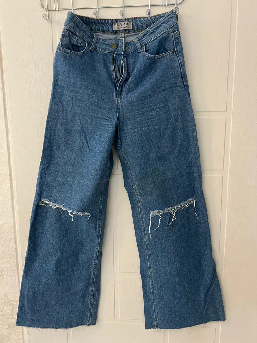 شلوار و مانتو و بلوز|لباس|تبریز, |دیوار