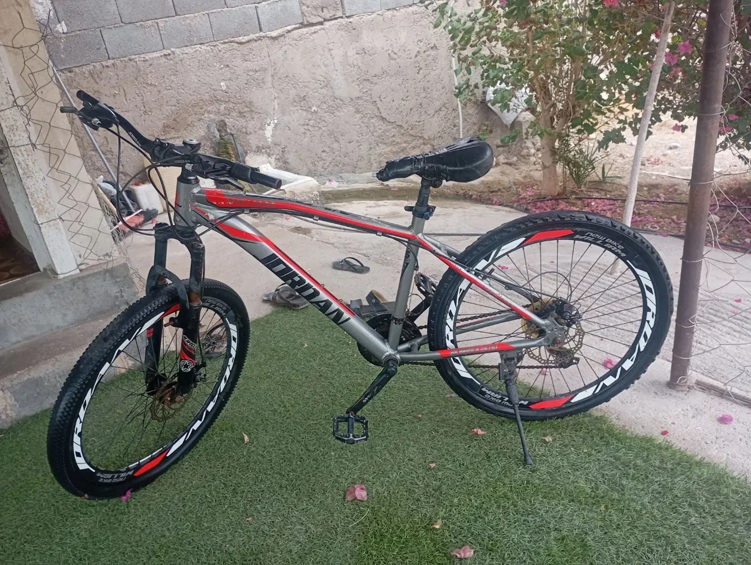 قیمت توافقی|دوچرخه، اسکیت، اسکوتر|بندرعباس, |دیوار