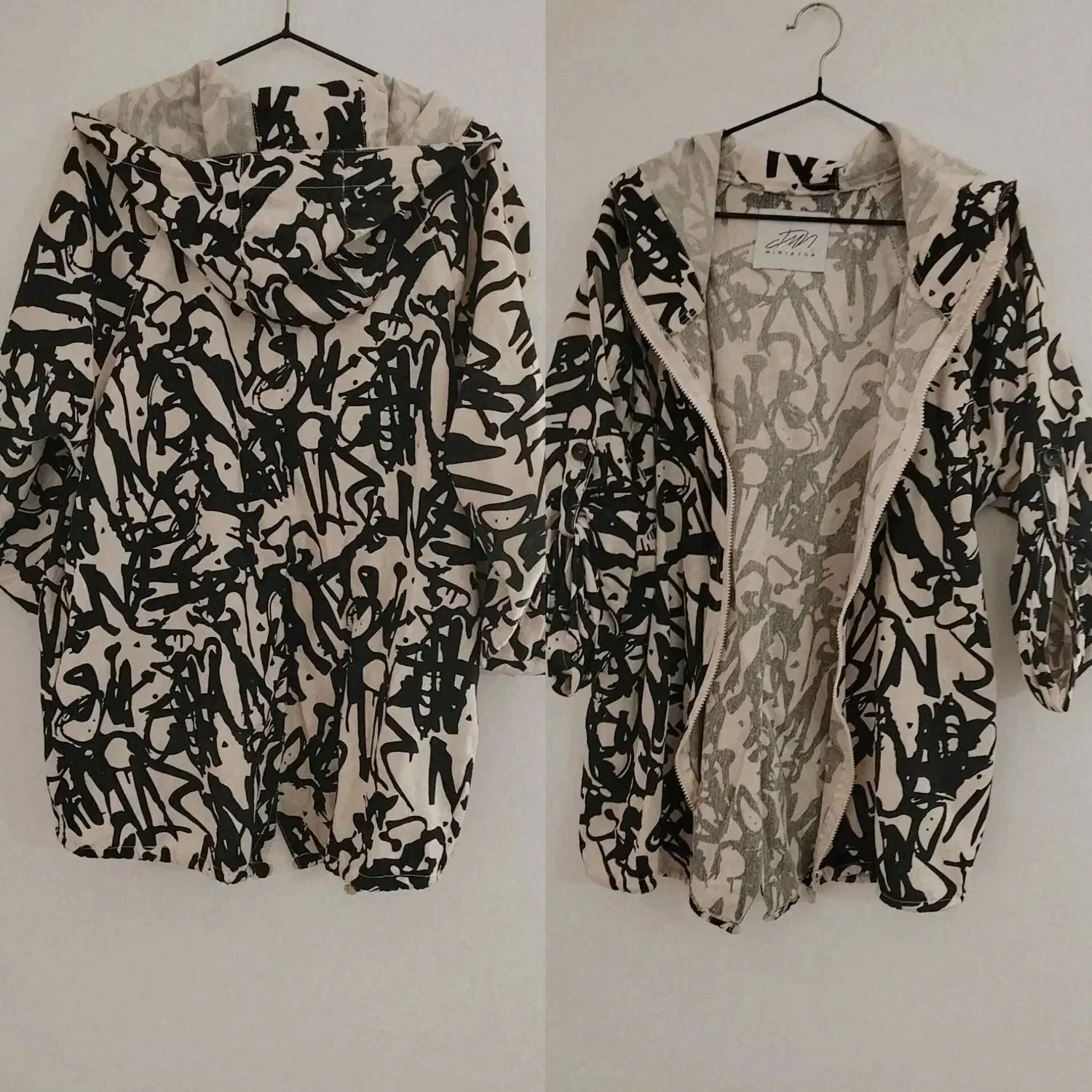 مانتو پاییزه شیک|لباس|تایباد, |دیوار