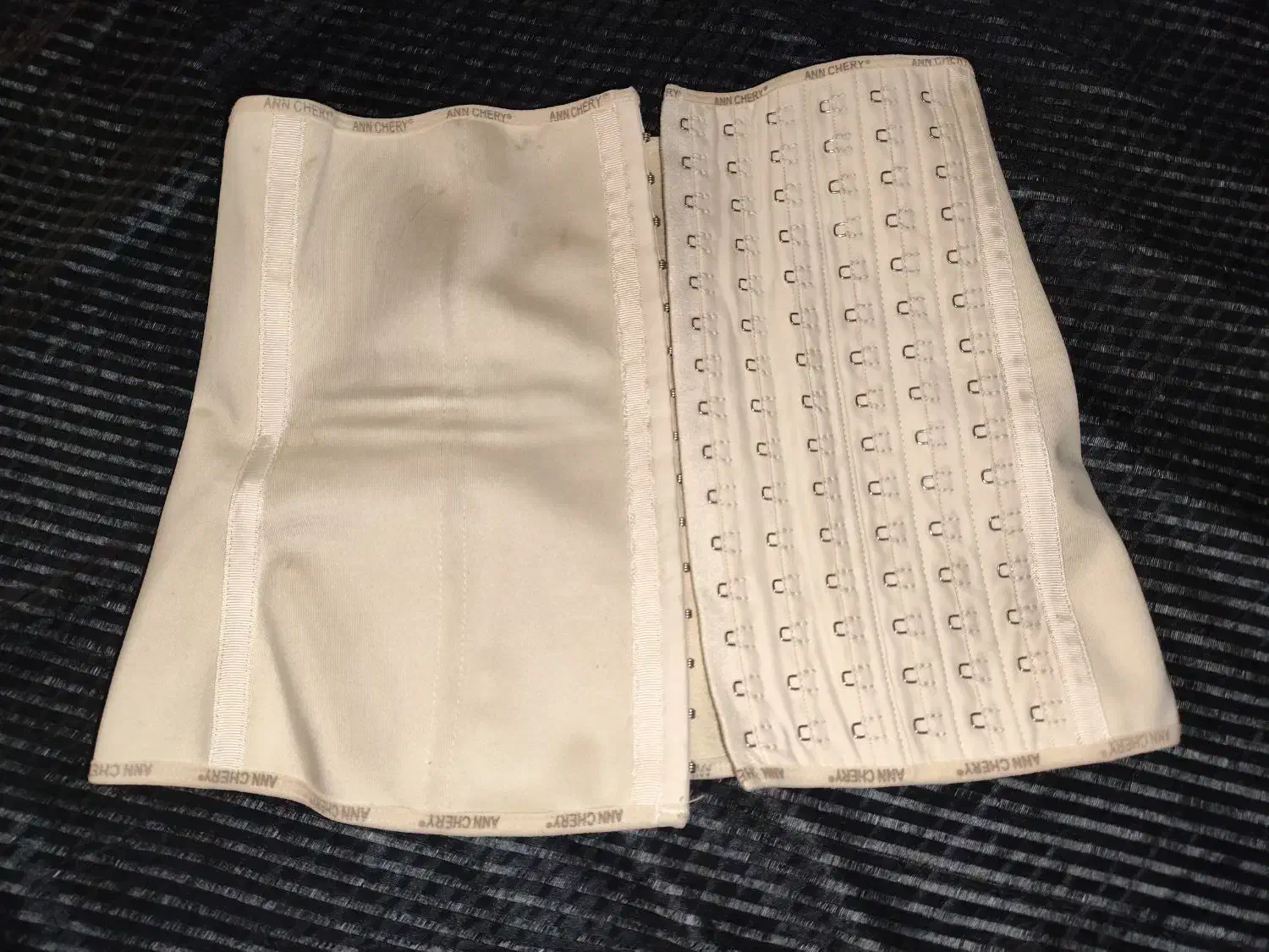 گن ساعت شنی آنچری اصل کلمبیا|لباس|تهران, شهرک ولیعصر جنوبی|دیوار