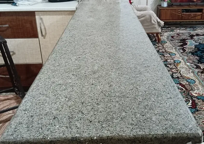 سنگ اوپن|مصالح و تجهیزات ساختمان|قیدار, |دیوار