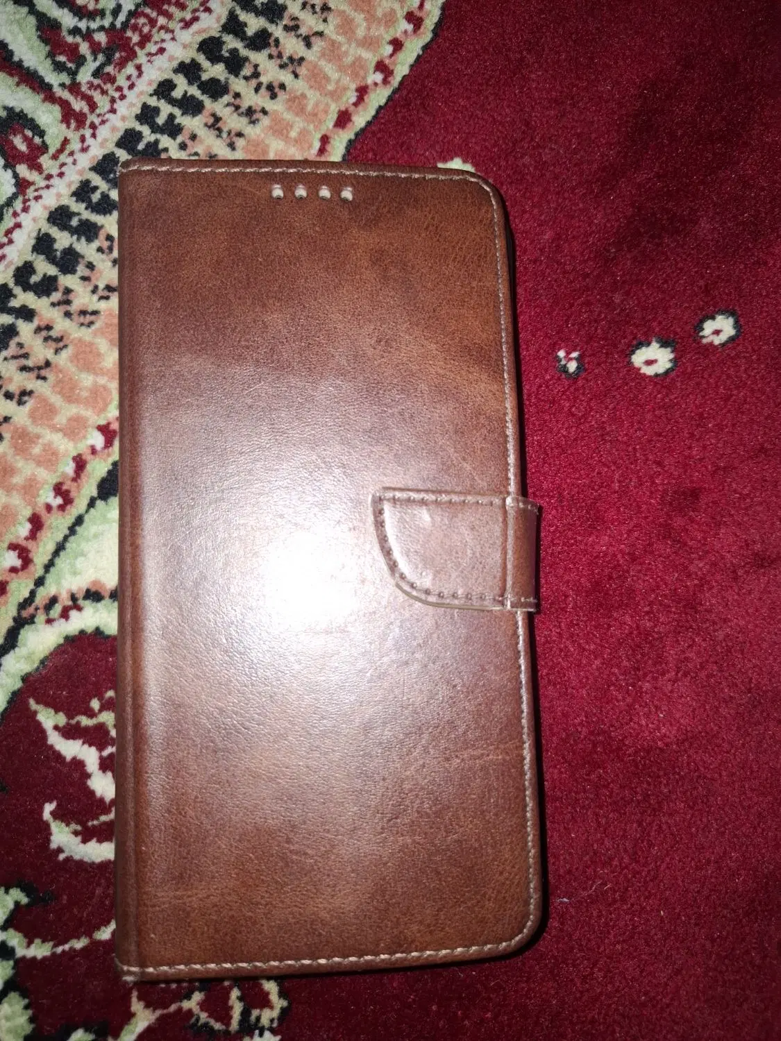 A54|موبایل|شوش, |دیوار