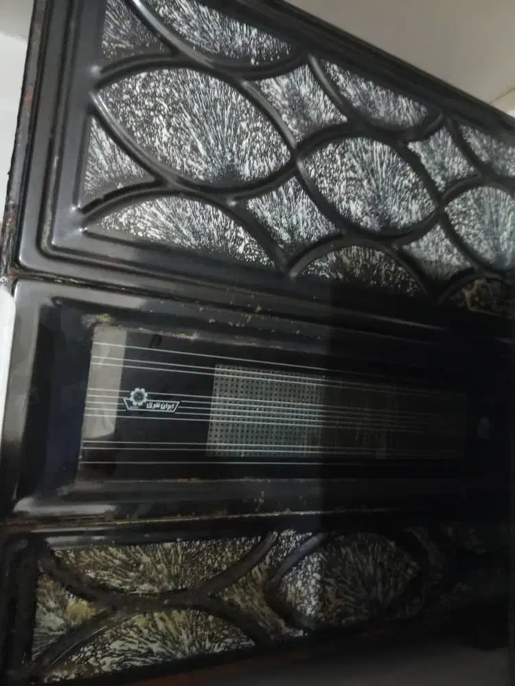 بخاری فروش فوری|بخاری، هیتر، شومینه|بندر امام خمینی, |دیوار