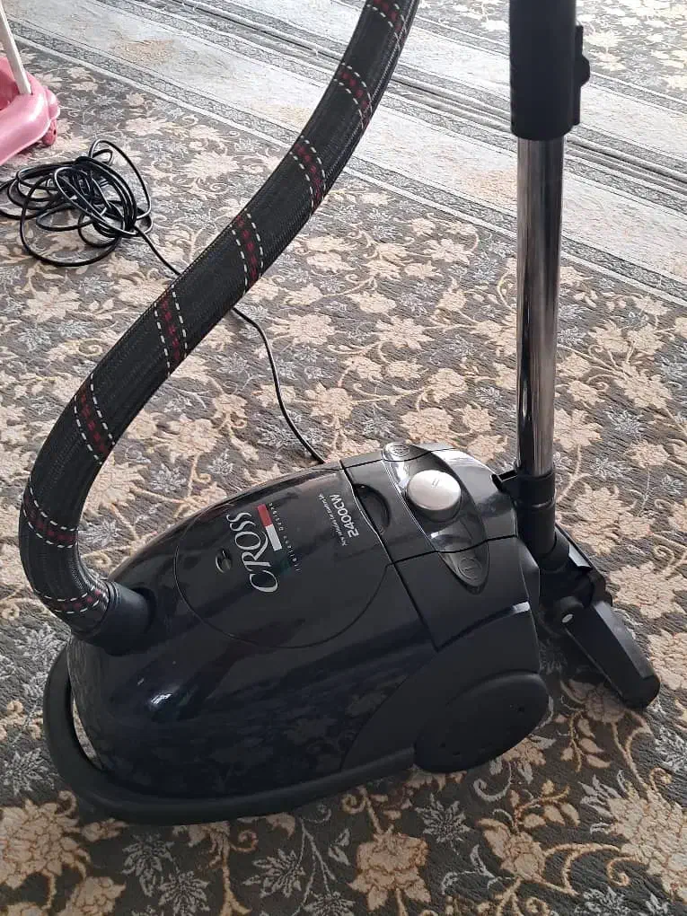 حراج ، تخیف پای معامله|کتابخانه، شلف، قفسه‌های دیواری|فولادشهر, C8|دیوار