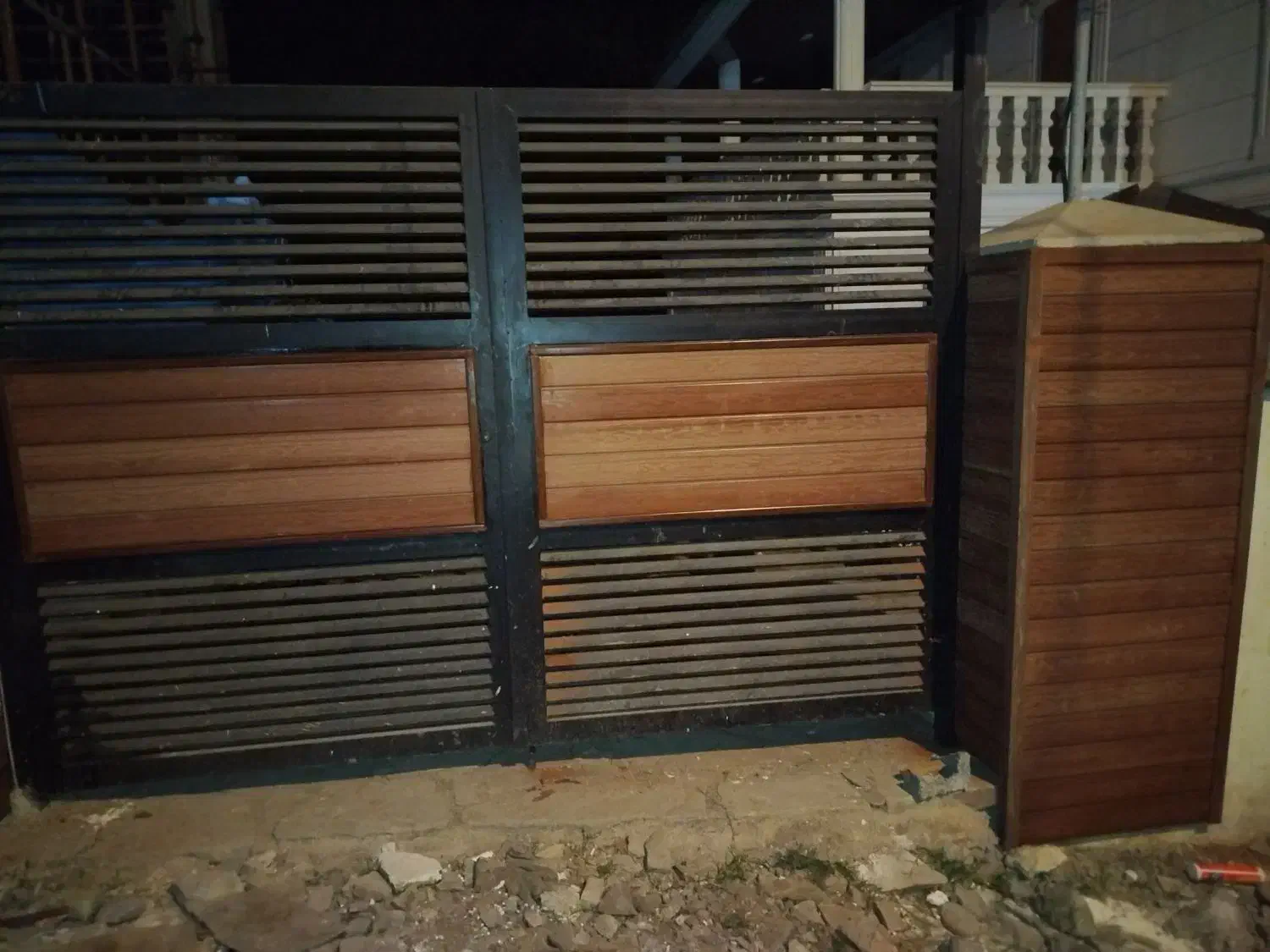 دکوراسیون داخلی ونما|خدمات پیشه و مهارت|فولادشهر, مسکن مهر فولادشهر|دیوار