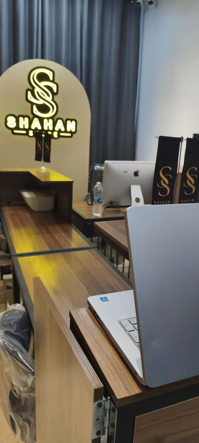 لب تاپ فول تاچ 17 اینچی،i5 اقساطی حتما بخونید|رایانه همراه|کرج, اتحاد|دیوار