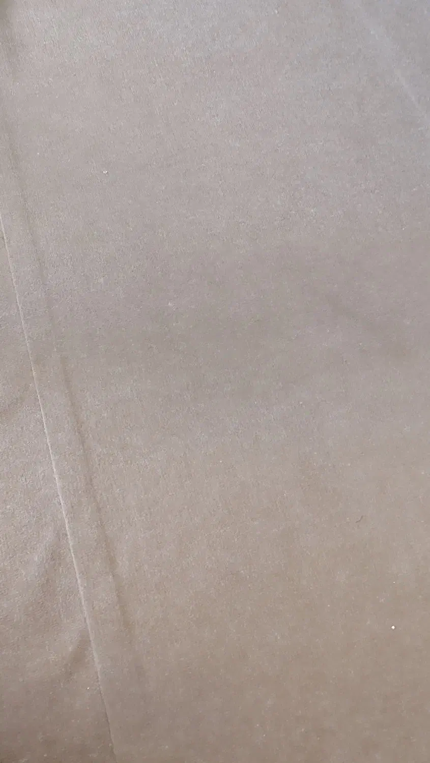 حدود 30 متر موکت تمیز بدون زدگی قهوهای|موکت|اراک, |دیوار