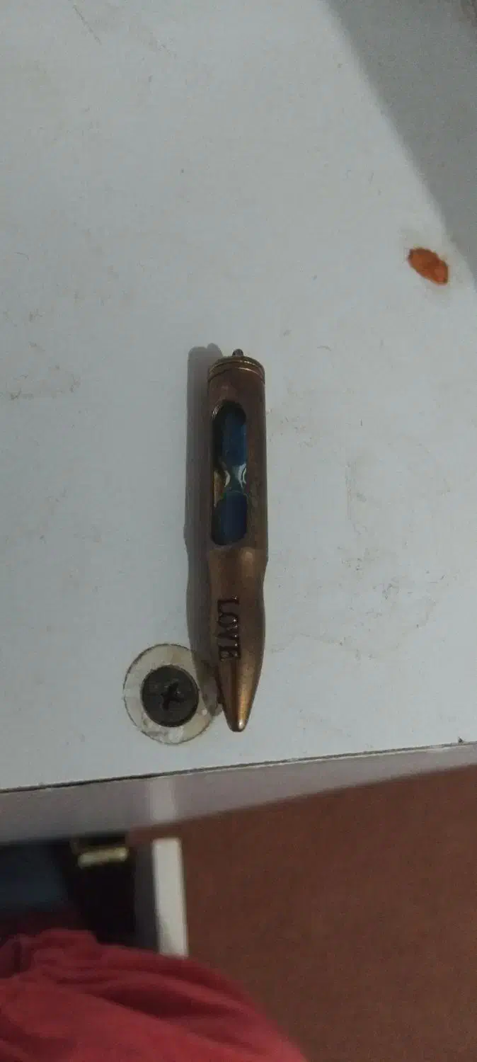 آویز گردنبند|بدلیجات|زنجان, |دیوار