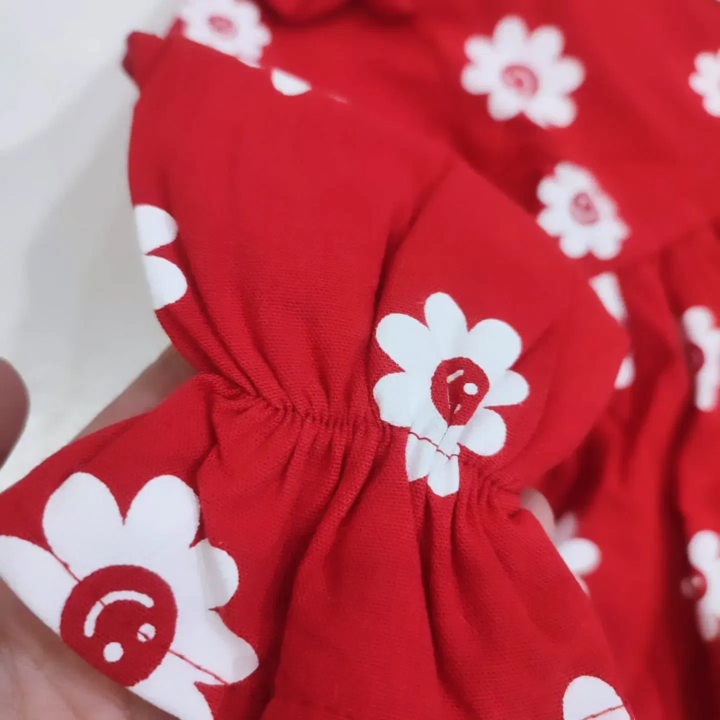 لباس یلدایی و عیدانه|کفش و لباس بچه|زاهدان, |دیوار