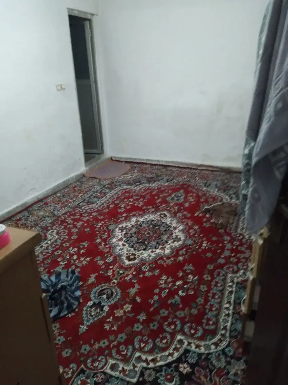 خانه ویلایی ۷۲متری|فروش خانه و ویلا|کرج, شهرک سهرابیه|دیوار