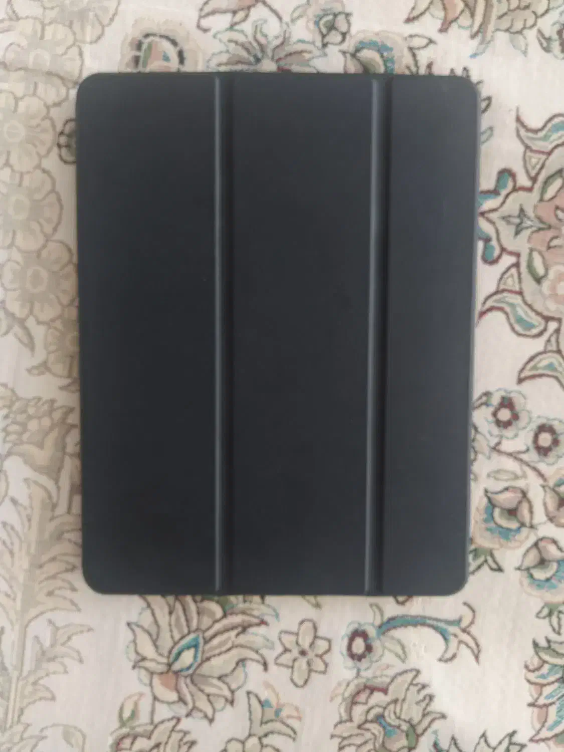 آیپد اپل air2 درحدنو|تبلت|بیرجند, |دیوار