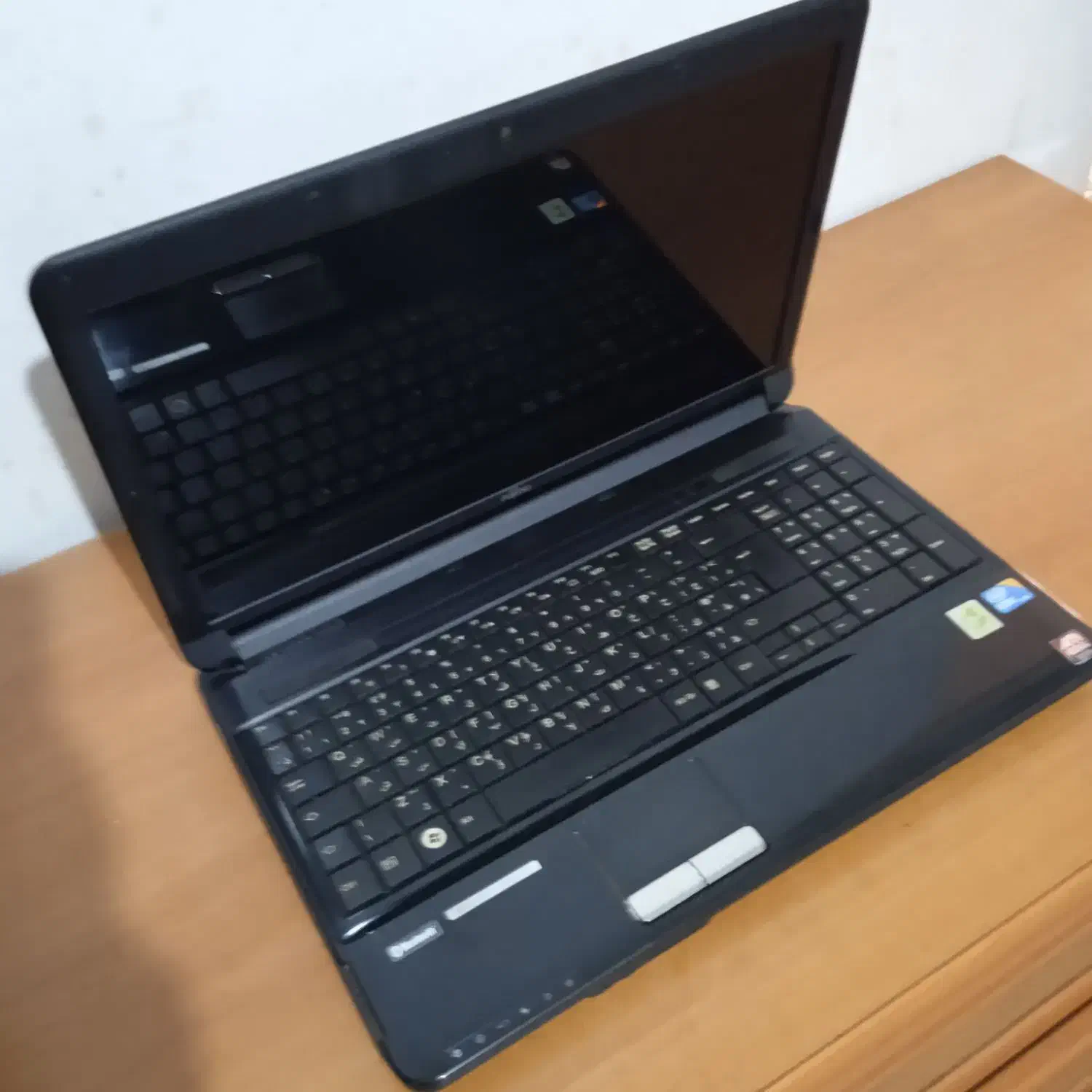 لپتاپ|رایانه همراه|خرم‌آباد, |دیوار