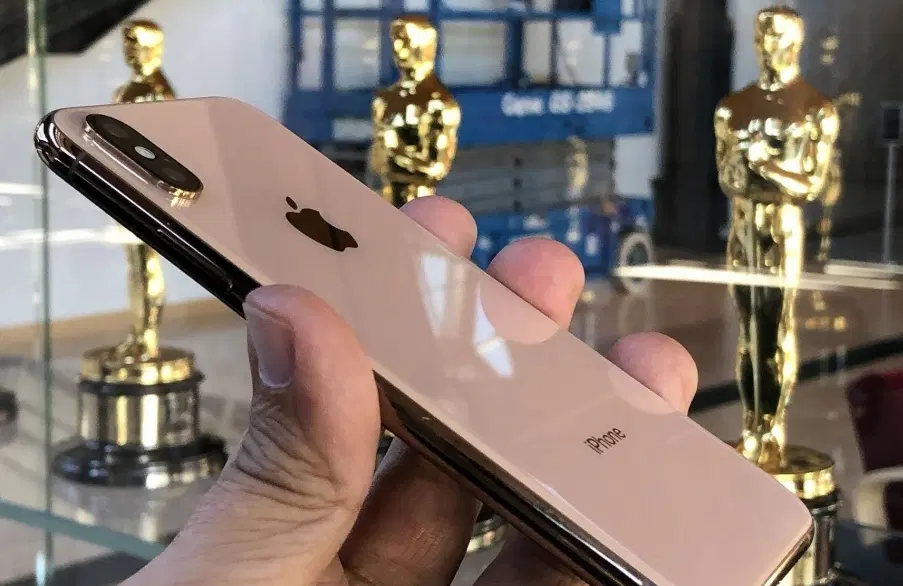 xs max فروخته شد|موبایل|تبریز, |دیوار