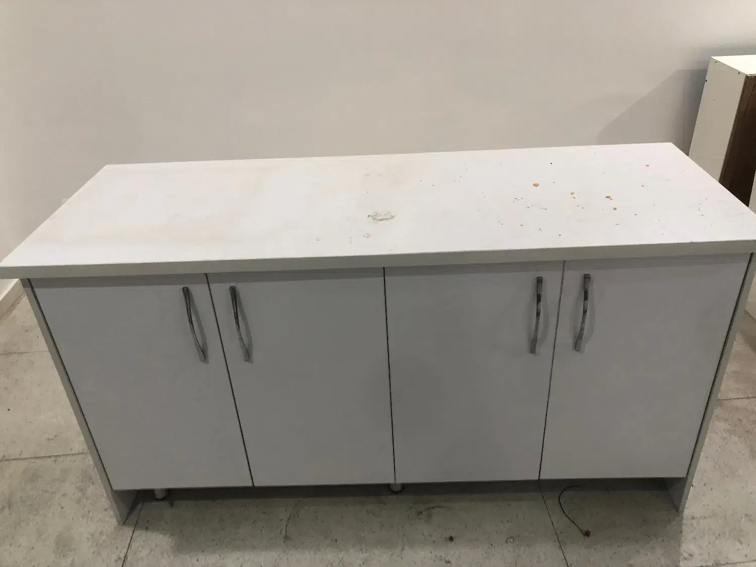 کابینت ام دی اف|مصالح و تجهیزات ساختمان|تهران, نیروی دریایی|دیوار