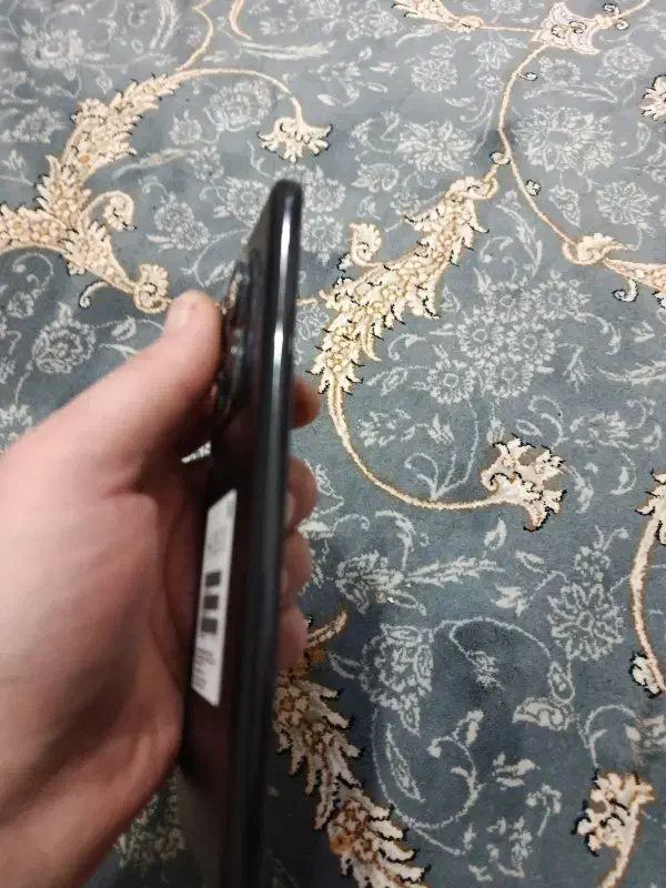 نوت 14پرو|موبایل|کرمانشاه, |دیوار