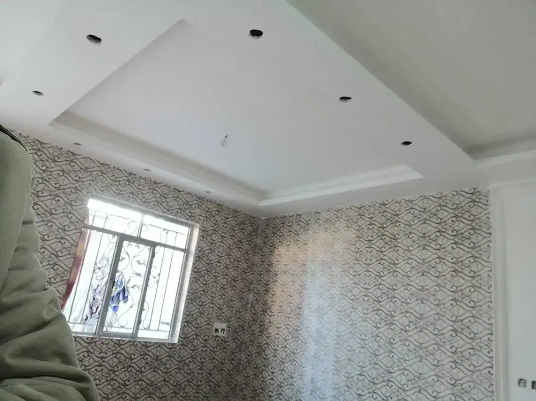 گچکاری،لکه گیری،گچ کاری،تعمیرات ابزار|خدمات پیشه و مهارت|بندر امام خمینی, |دیوار