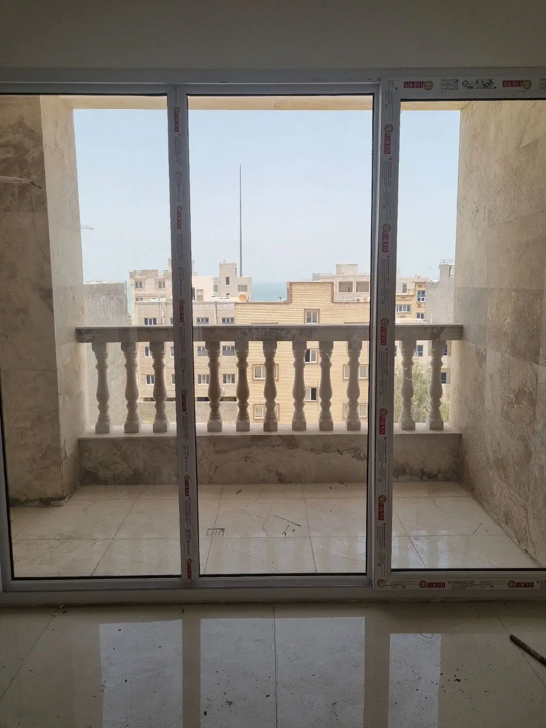 تصویر 2