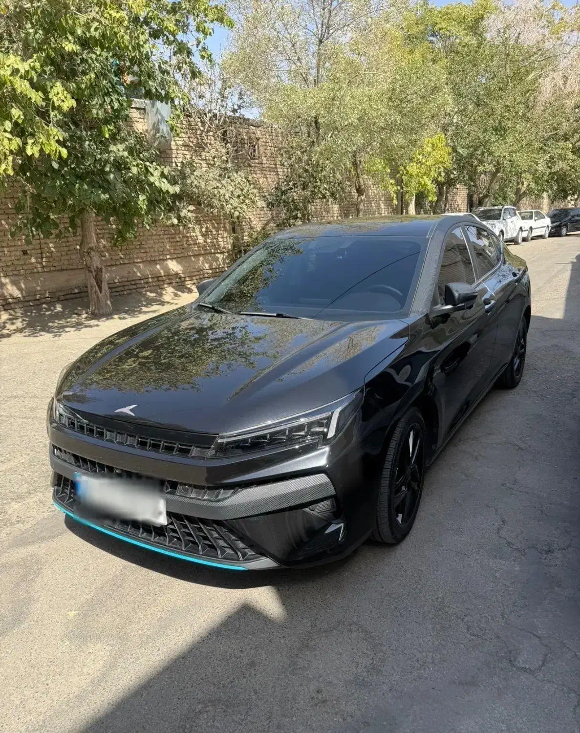 فروش kmc j7|خودرو سواری و وانت|مشهد, سید رضی|دیوار