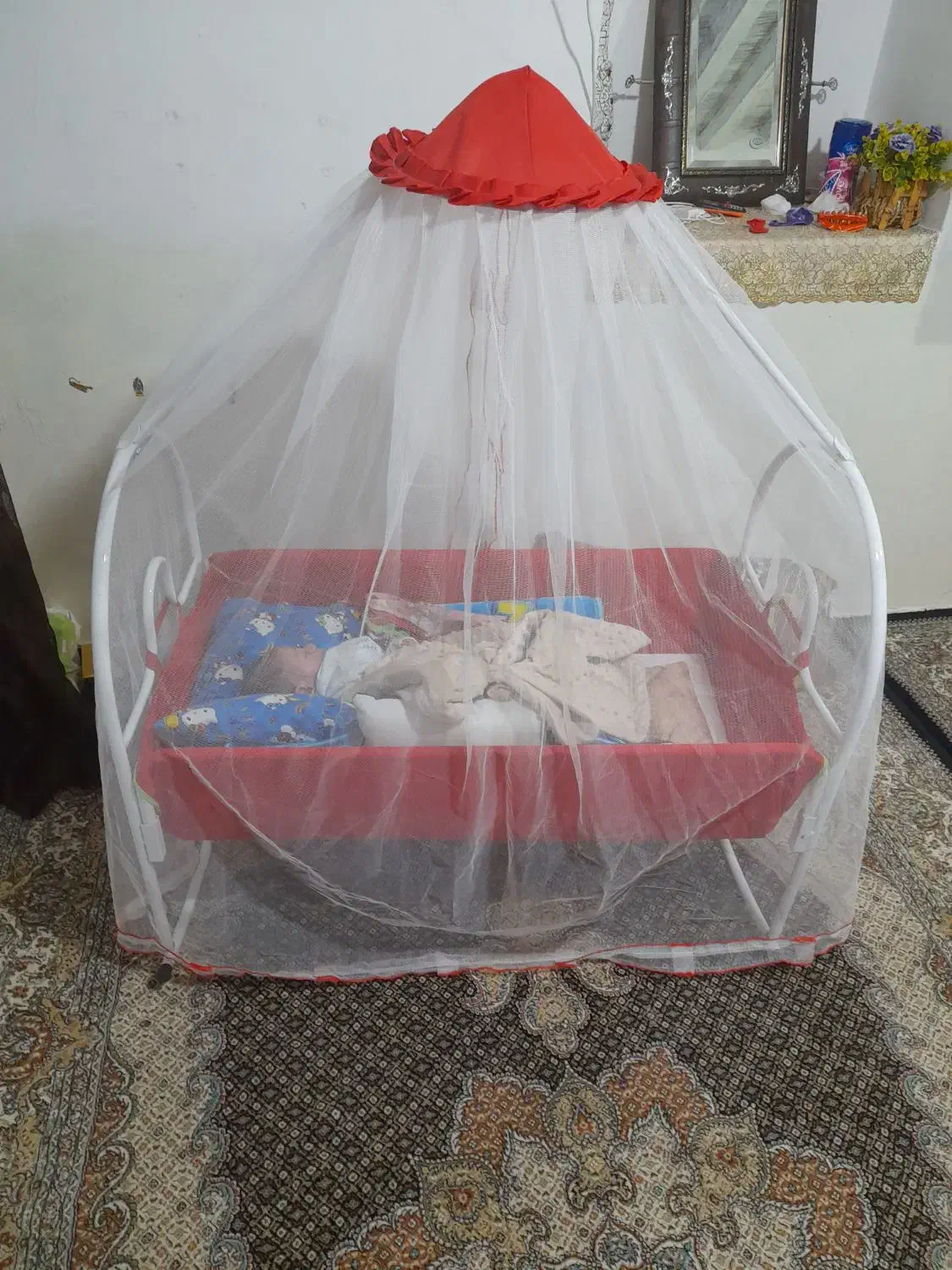 فروش اسبابازی|اسباب‌‌بازی|تالش, تالش|دیوار