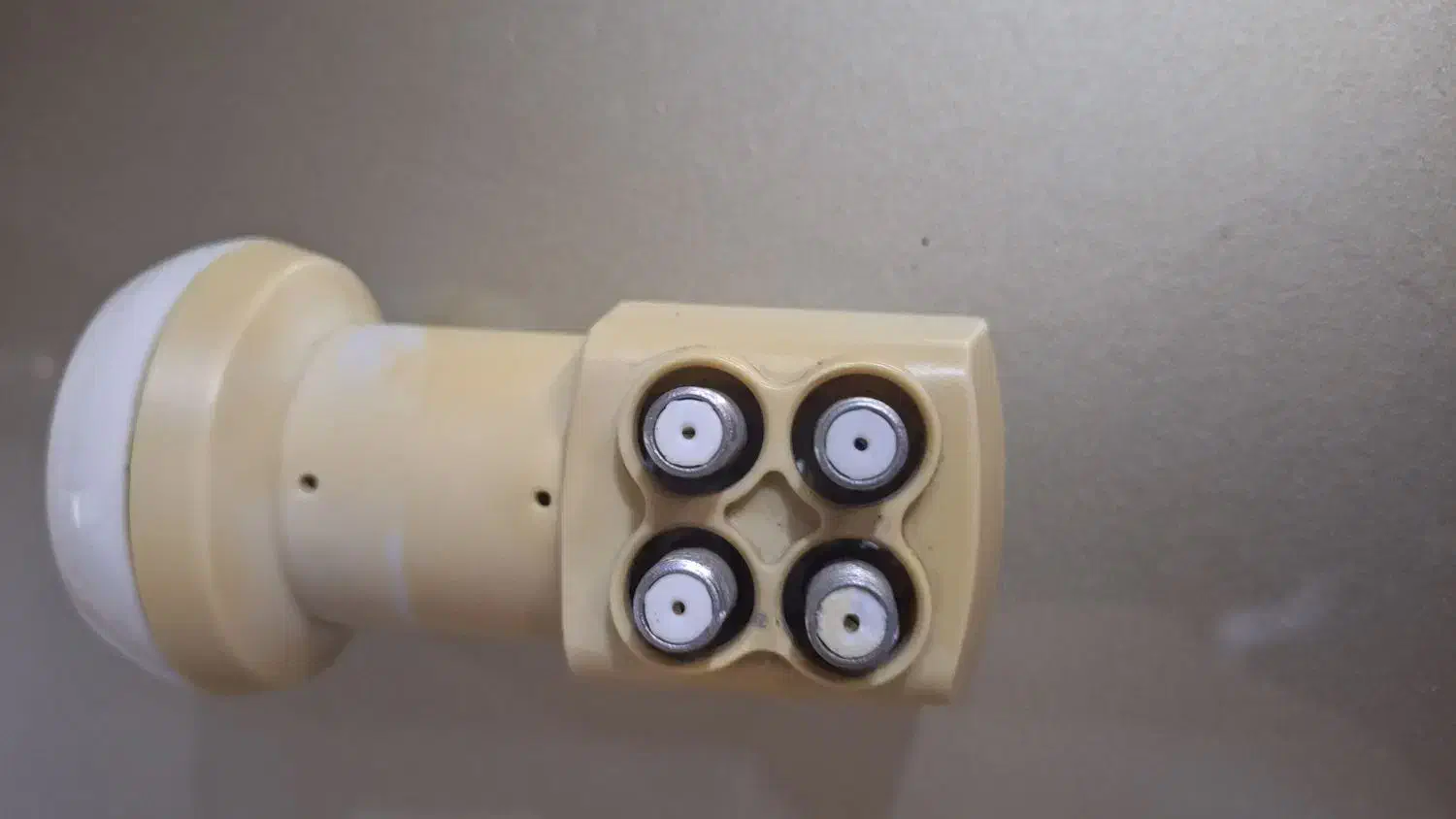 لوازم گیرنده دیجیتال|صوتی و تصویری|رشت, علی آباد|دیوار