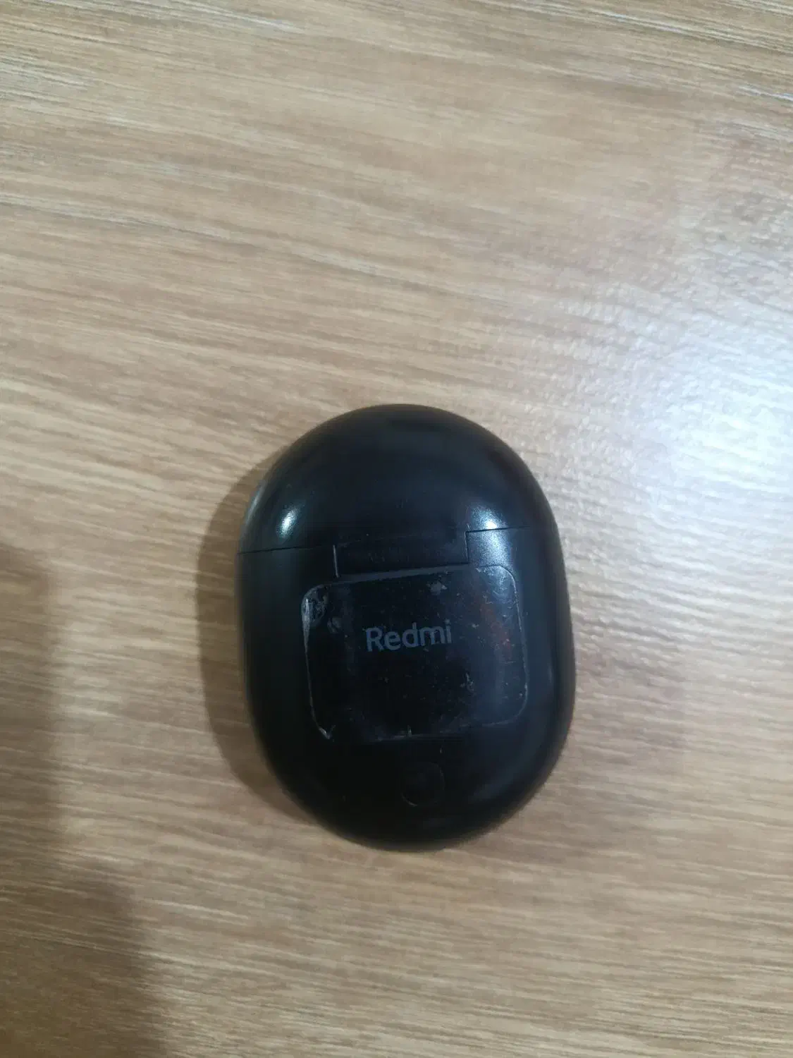 ایرپاد redmi buds4 نو|لوازم جانبی موبایل و تبلت|ملارد, |دیوار