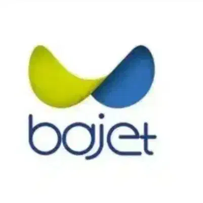 وام فوری مهر ایران مهربانی|خدمات مالی، حسابداری، بیمه|کرج, اصفهانی‌ها|دیوار