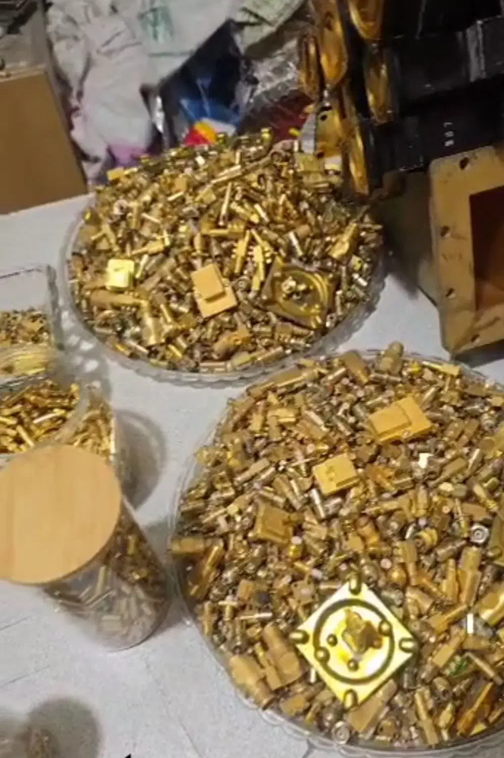 لپ بارمخابراتی|مودم و تجهیزات شبکه|تهران, خواجه نظام الملک|دیوار