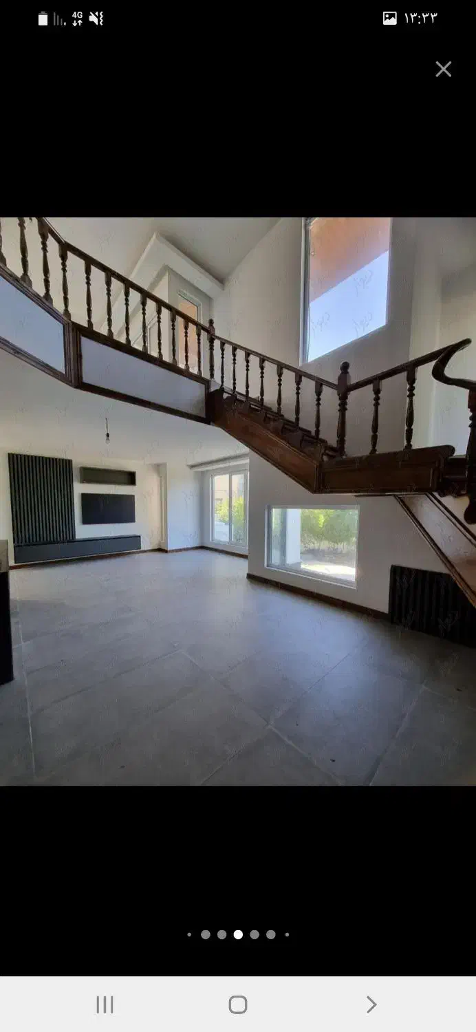 نقاشی ساختمان پذیرفته میشود|خدمات پیشه و مهارت|خرم‌آباد (تنکابن), |دیوار