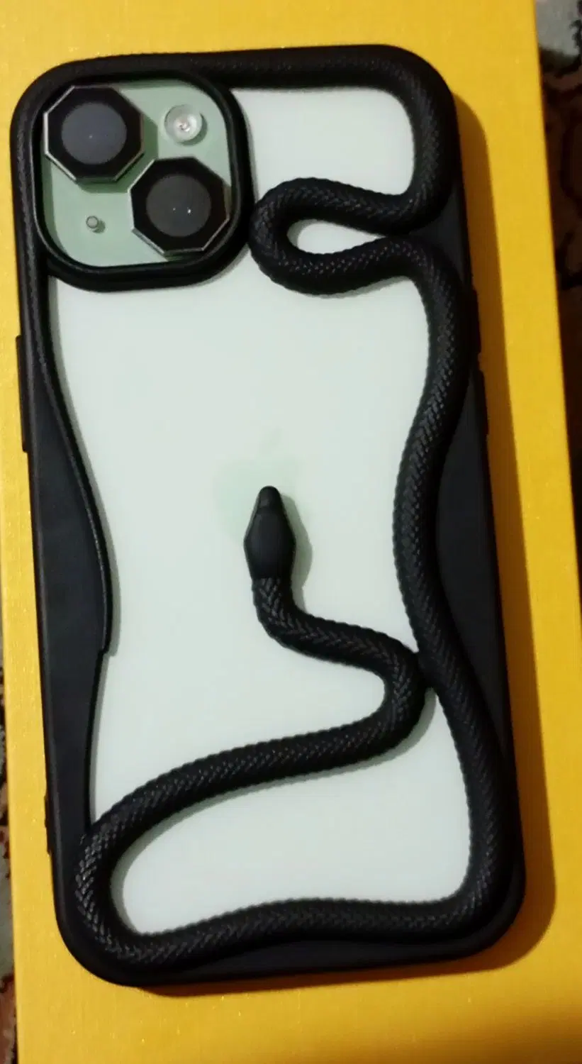 iPhone 15 normal|موبایل|تهران, تهرانپارس شرقی|دیوار