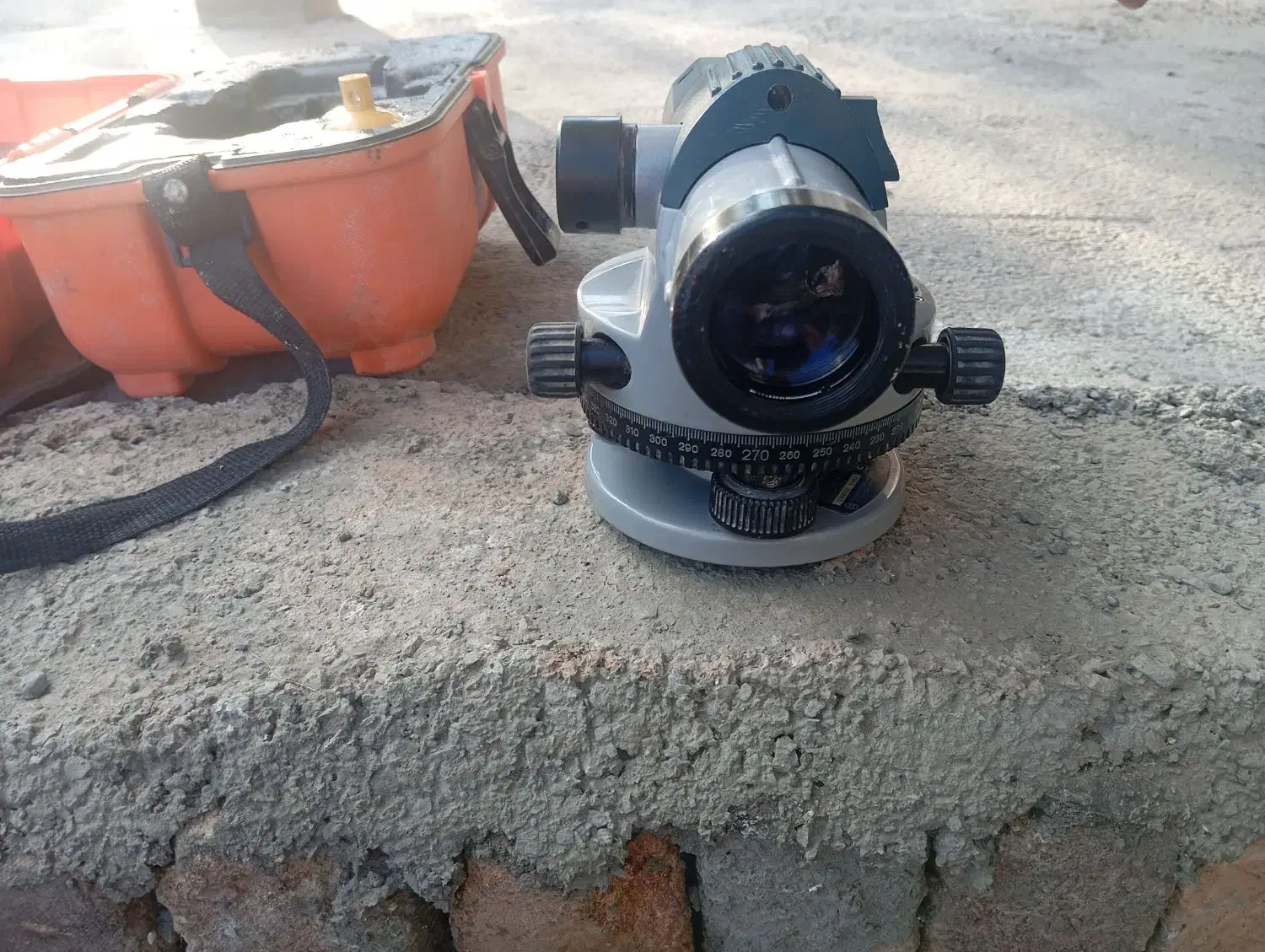 دوربین تراز مارک بوش|ابزارآلات|سیلوانه, |دیوار