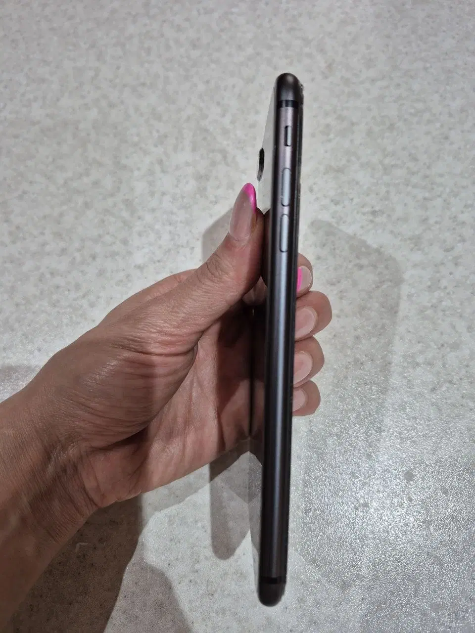 iphone 8 plus 256|موبایل|تهران, پونک|دیوار