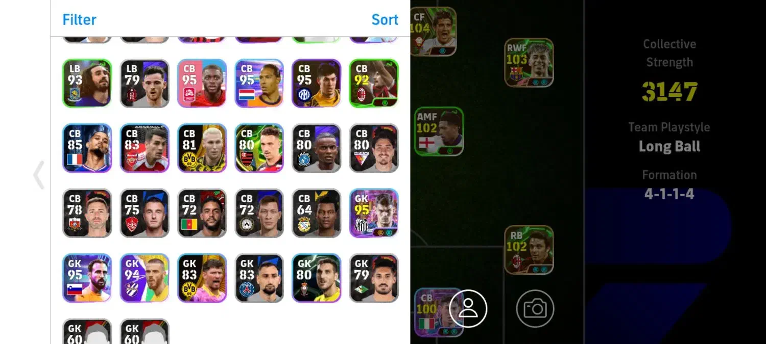 اکانت پی اس قوی|کنسول، بازی ویدئویی و آنلاین|اسلام‌‌آباد غرب, |دیوار