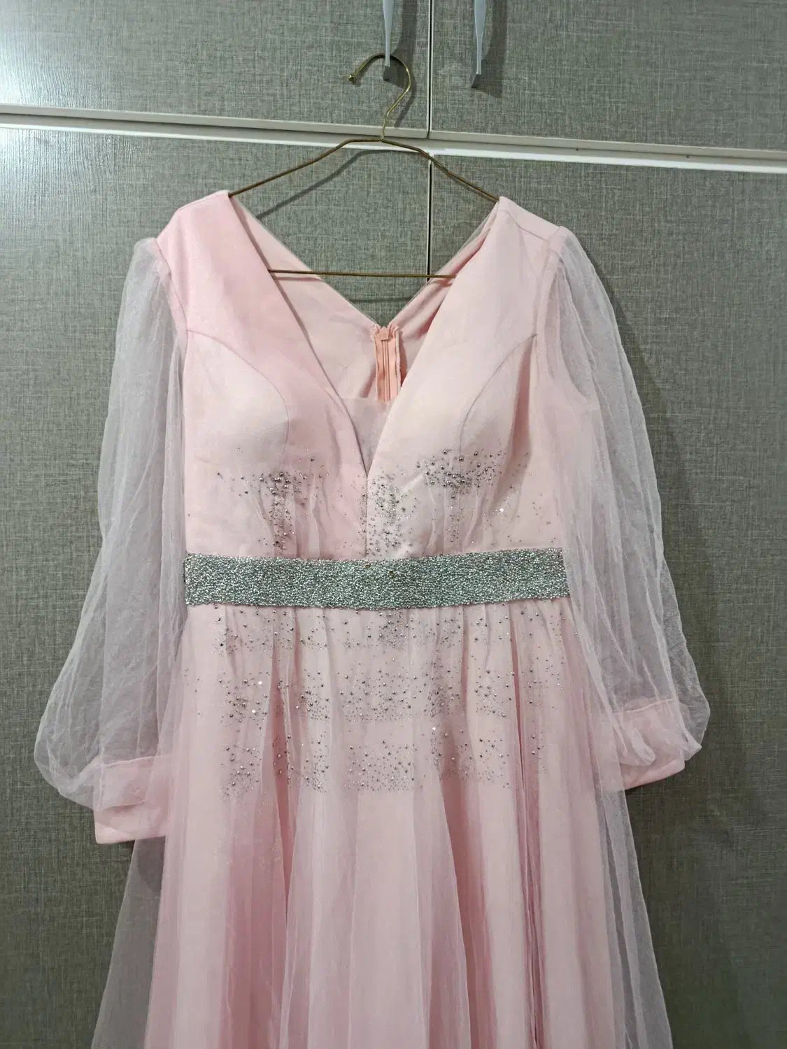 فروش لباس سنگ کاری جشن|لباس|بندر ماهشهر, |دیوار