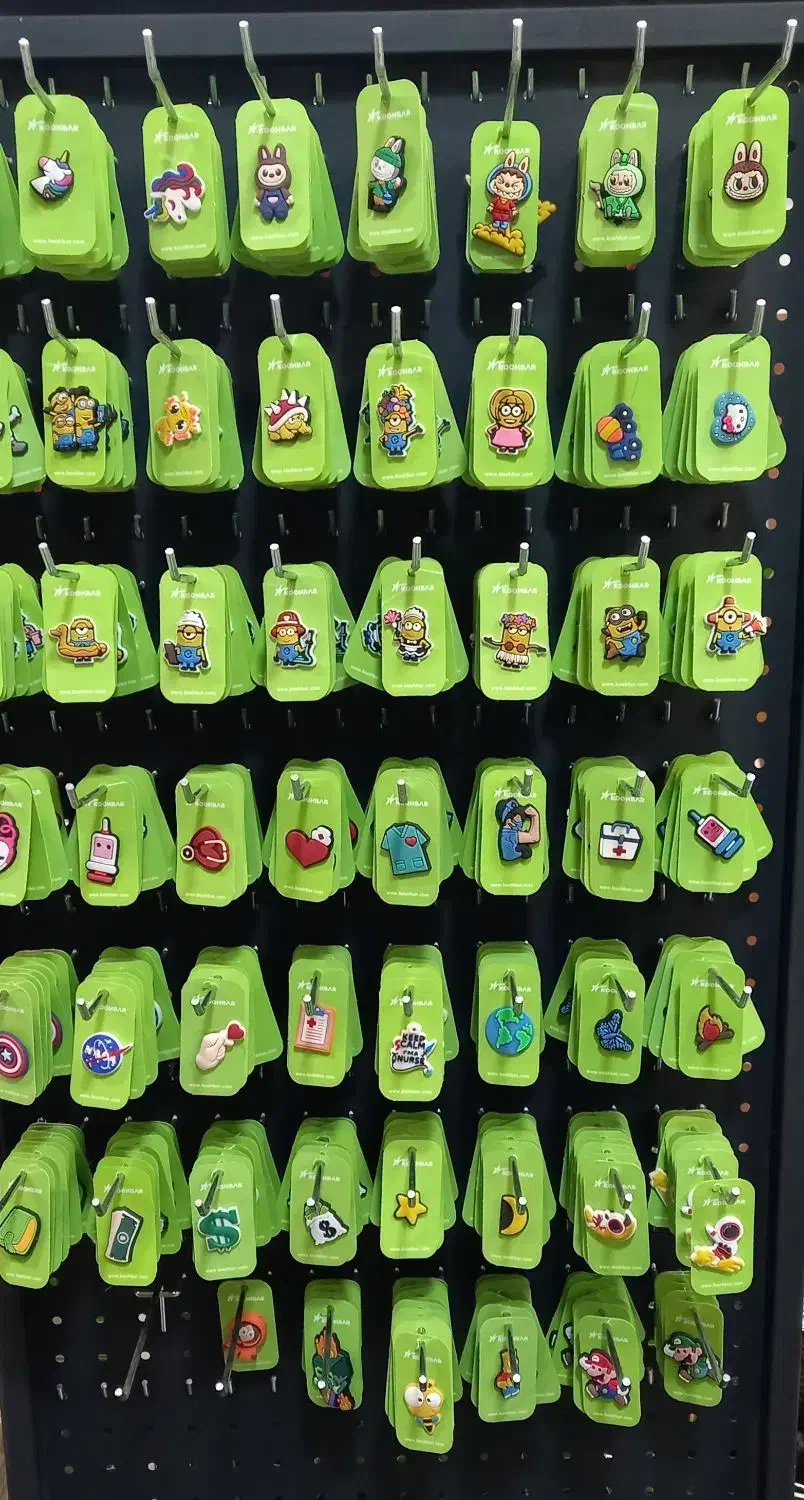 استیکر مخصوص دمپایی|کیف، کفش، کمربند|رشت, توشیبا|دیوار