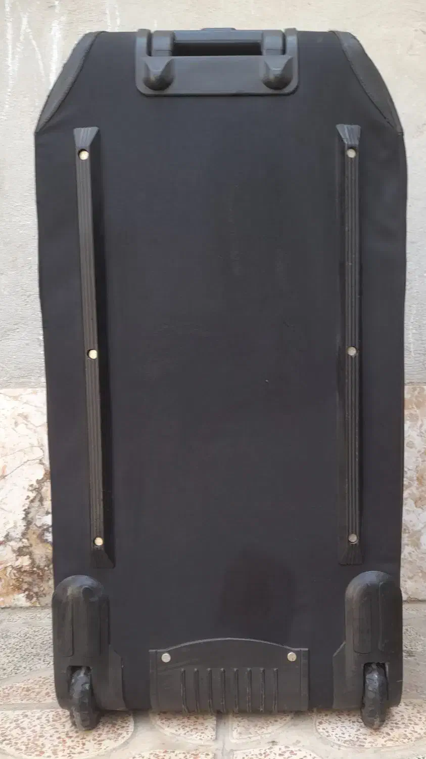 فروش چمدان|کیف، کفش، کمربند|شهریار, شهریار|دیوار