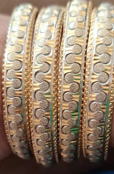 النگویی عقیق|جواهرات|قوچان, |دیوار