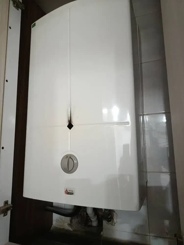 آبگرمکن بوتان مدلB3118|آبگرمکن، پکیج، شوفاژ|لنگرود, |دیوار