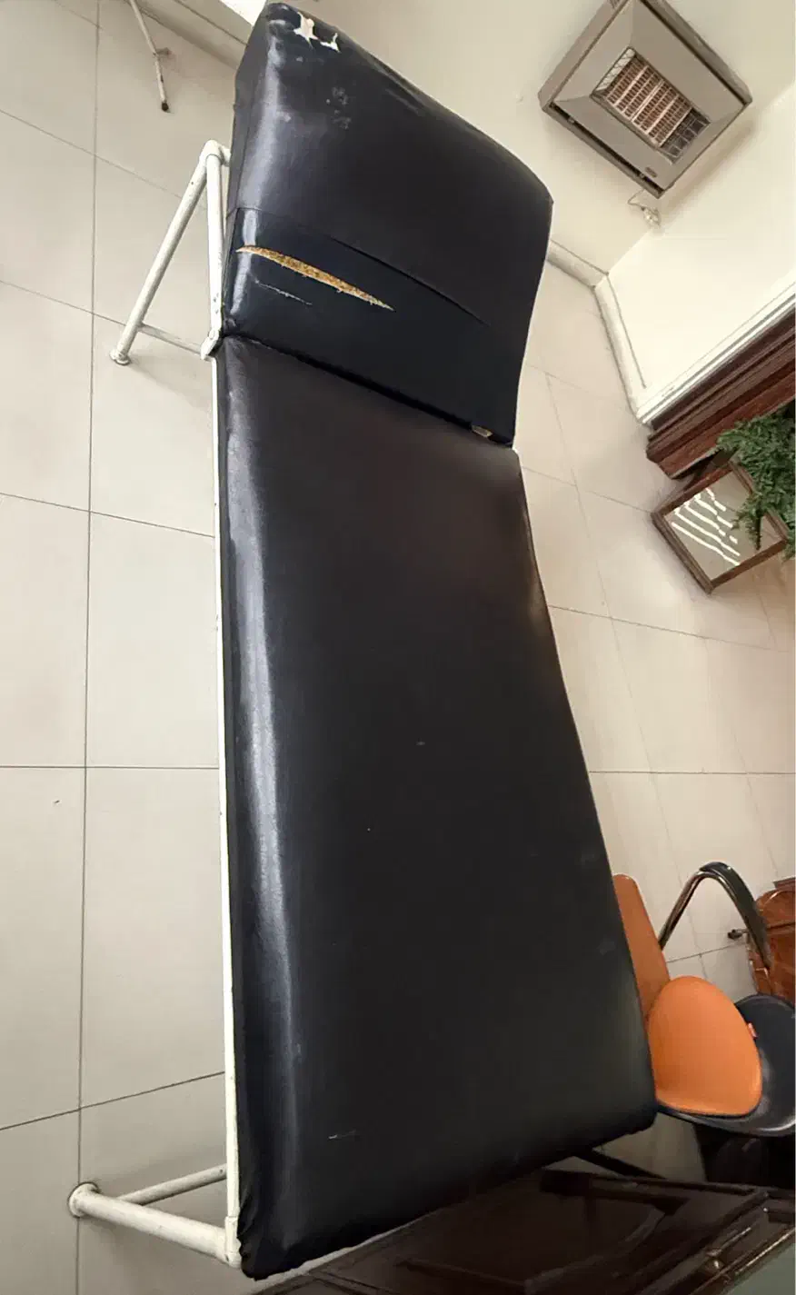 تخت|آرایشگاه و سالن‌های زیبایی|تهران, فاطمی|دیوار