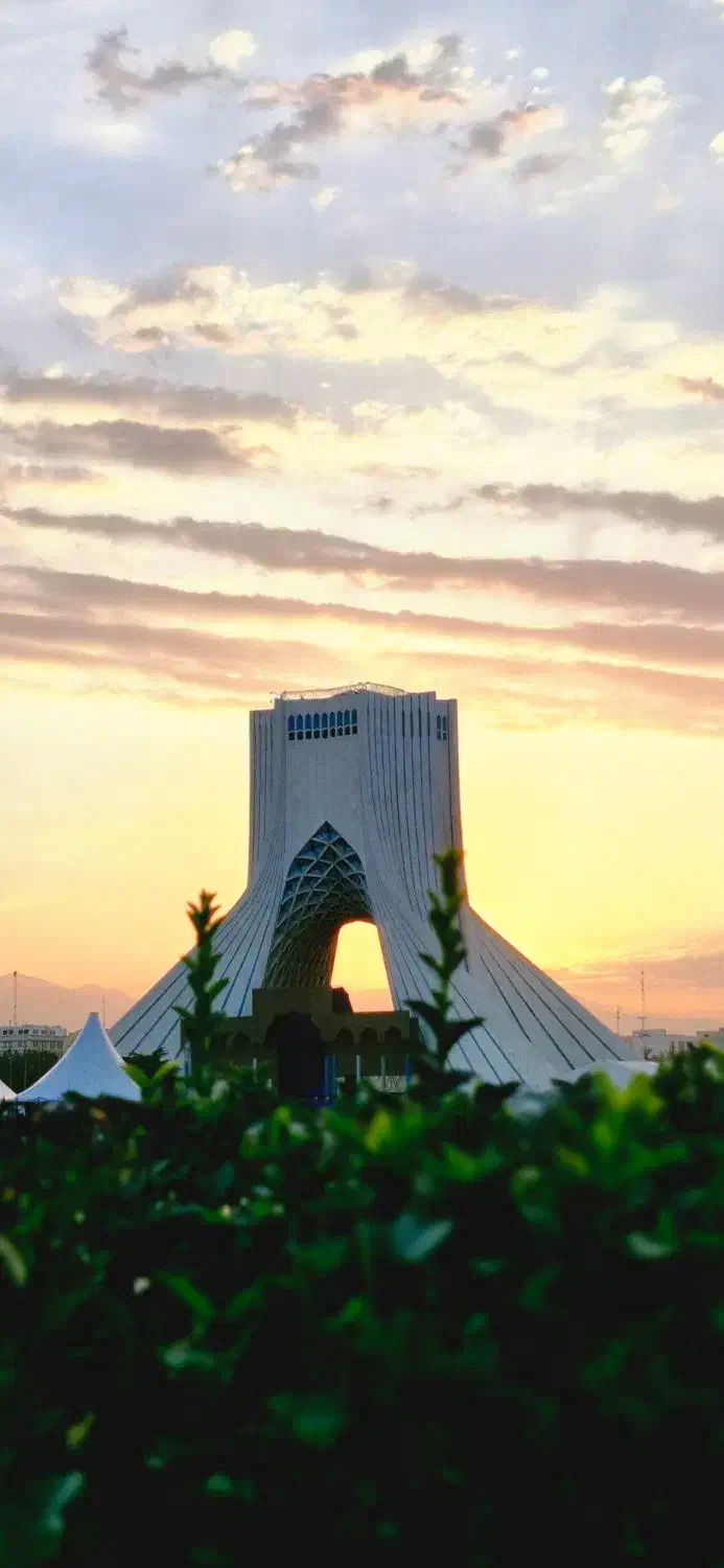 کمک به زوج ها|اجارهٔ کوتاه‌مدت آپارتمان و سوئیت|تهران, سبلان (لشگر)|دیوار