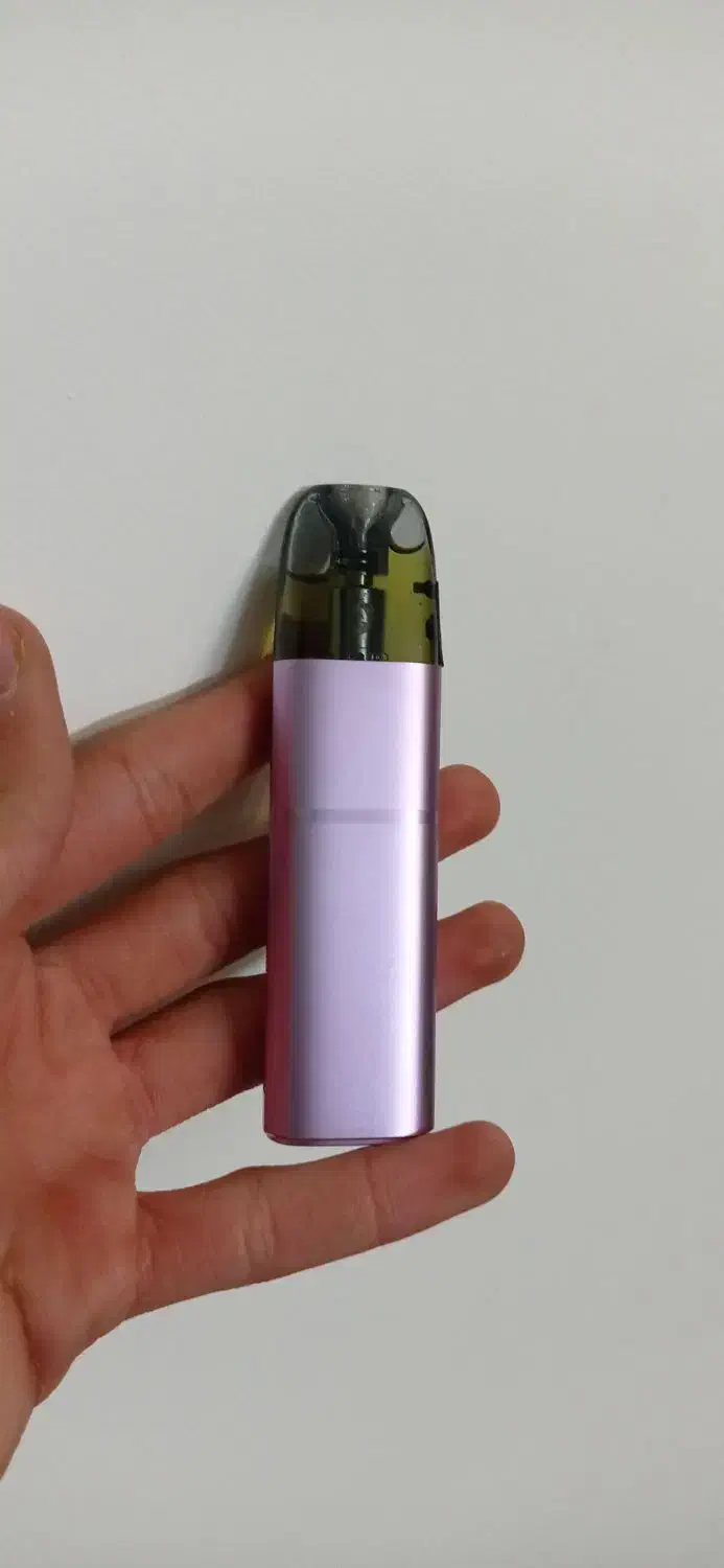 پاد آرگوس جی ۳ مینی ... pod ARGUS G3 mini|زیورآلات و اکسسوری|ورامین, ورامین|دیوار