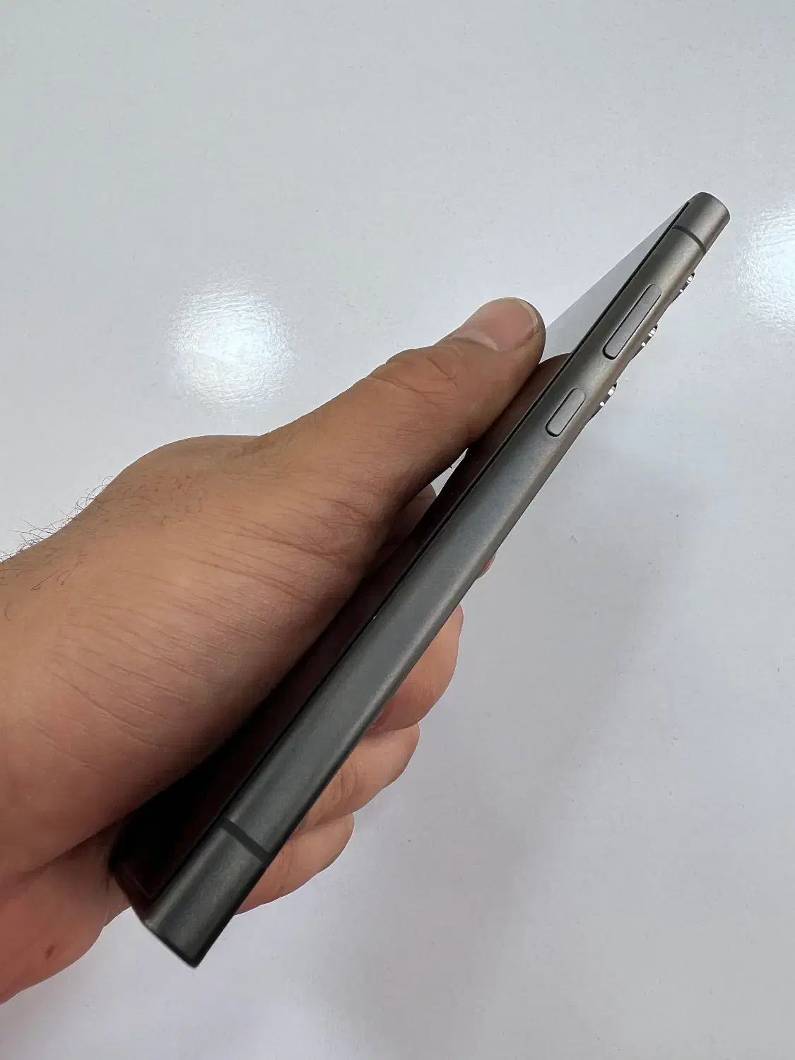 S24 ultra 256 r12 vietnamنو نو|موبایل|دورود, |دیوار