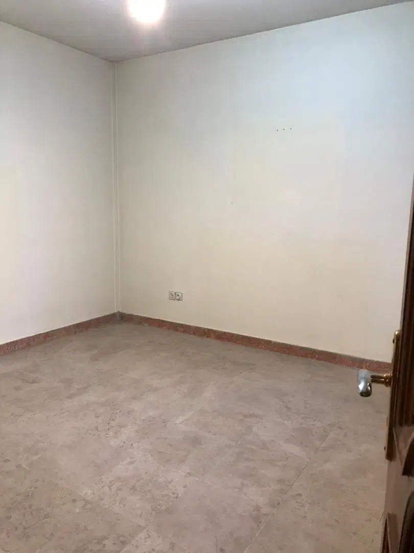 نیلوفر ۱۲۵ متر ۲ خوابه فول  (تک واحدی)