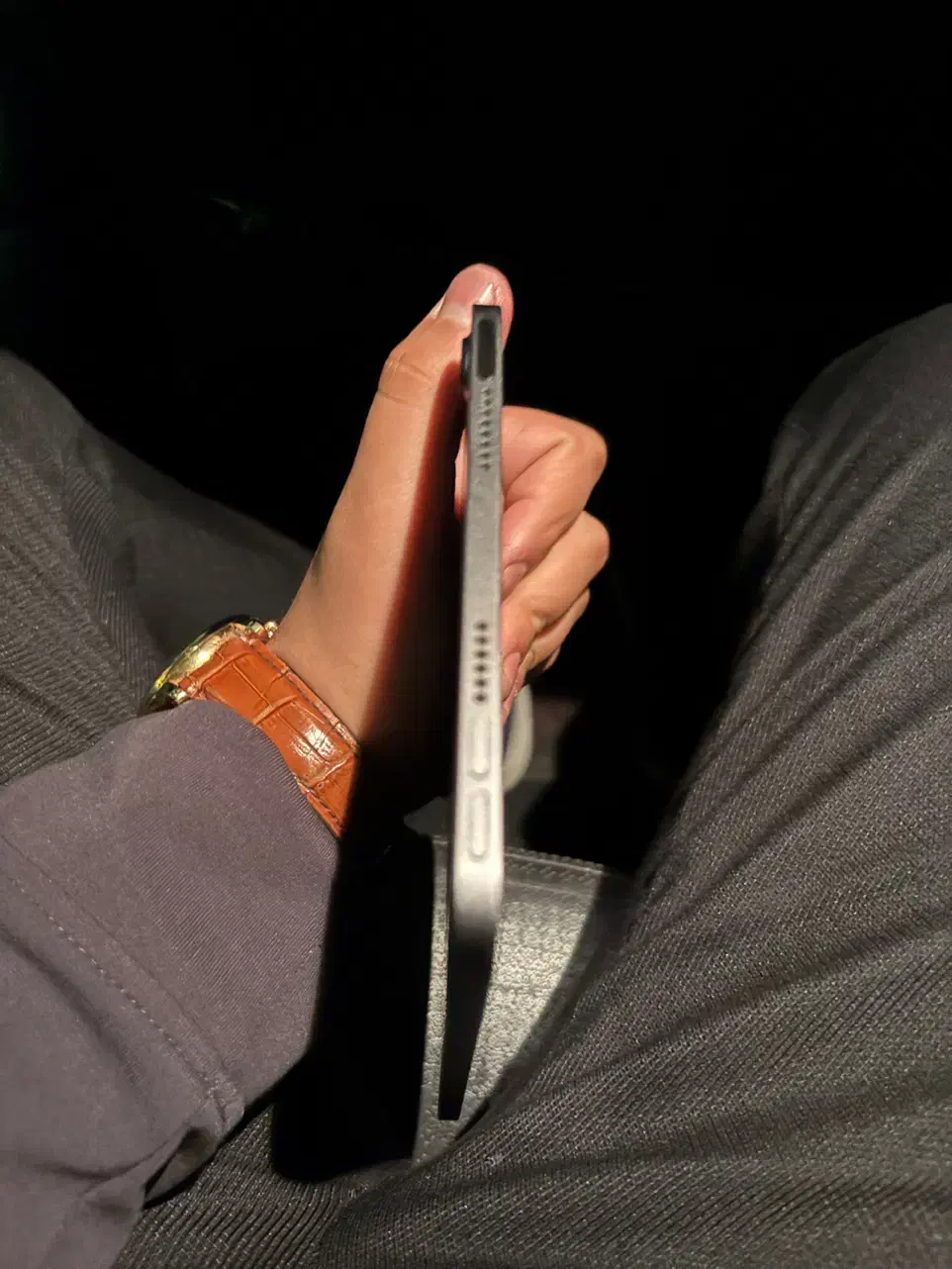 ایپد|تبلت|تبریز, |دیوار