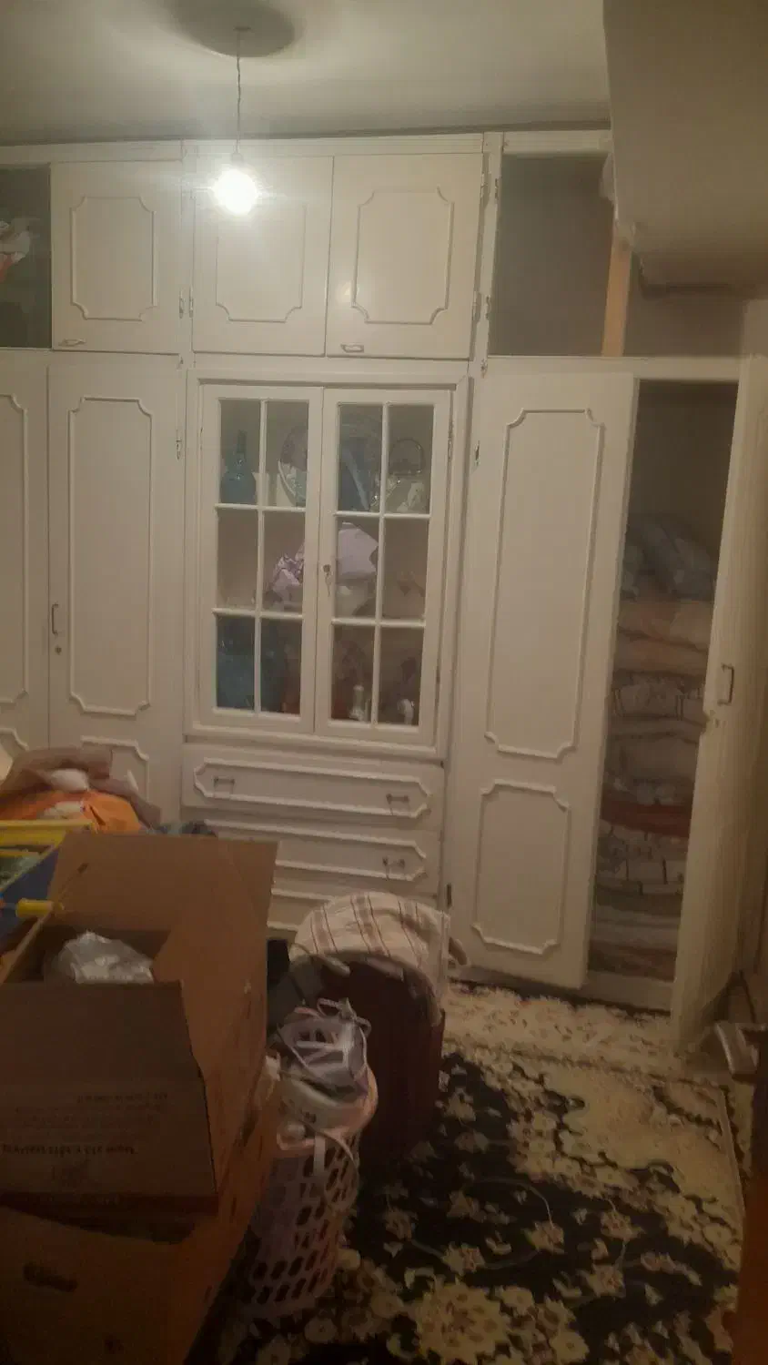 ویلایی دربست فاطمی|اجارهٔ خانه و ویلا|بروجرد, |دیوار